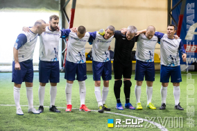 <a href="https://st.getinfootball.com/albums/1094984/683dd56f0d6d2_1920.jpg" target="_blank">Завантажити оригінал</a>