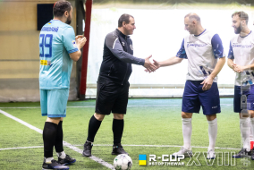 <a href="https://st.getinfootball.com/albums/1094984/683dd56fc30fe_1920.jpg" target="_blank">Завантажити оригінал</a>