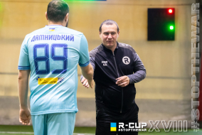 <a href="https://st.getinfootball.com/albums/1094984/683dd570b39d5_1920.jpg" target="_blank">Завантажити оригінал</a>