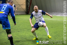 <a href="https://st.getinfootball.com/albums/1094984/683dd5717be2e_1920.jpg" target="_blank">Завантажити оригінал</a>