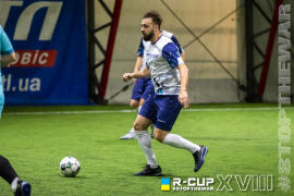 <a href="https://st.getinfootball.com/albums/1094984/683dd57246ef2_1920.jpg" target="_blank">Завантажити оригінал</a>