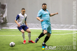 <a href="https://st.getinfootball.com/albums/1094984/683dd5730533b_1920.jpg" target="_blank">Завантажити оригінал</a>