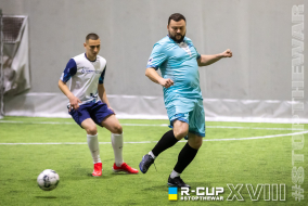<a href="https://st.getinfootball.com/albums/1094984/683dd5730533b_1920.jpg" target="_blank">Завантажити оригінал</a>