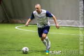 <a href="https://st.getinfootball.com/albums/1094984/683dd573d3ba2_1920.jpg" target="_blank">Завантажити оригінал</a>