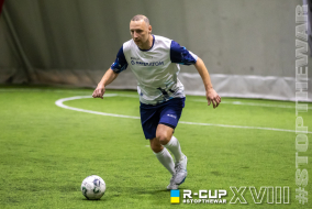 <a href="https://st.getinfootball.com/albums/1094984/683dd573d3ba2_1920.jpg" target="_blank">Завантажити оригінал</a>