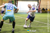 <a href="https://st.getinfootball.com/albums/1094984/683dd574a3e67_1920.jpg" target="_blank">Завантажити оригінал</a>