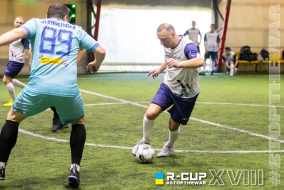 <a href="https://st.getinfootball.com/albums/1094984/683dd574a3e67_1920.jpg" target="_blank">Завантажити оригінал</a>