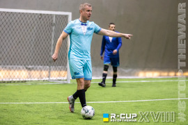 <a href="https://st.getinfootball.com/albums/1094984/683dd575767d9_1920.jpg" target="_blank">Завантажити оригінал</a>