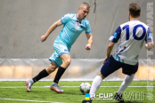 <a href="https://st.getinfootball.com/albums/1094984/683dd57639c00_1920.jpg" target="_blank">Завантажити оригінал</a>