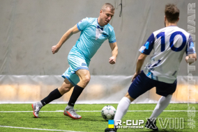 <a href="https://st.getinfootball.com/albums/1094984/683dd57639c00_1920.jpg" target="_blank">Завантажити оригінал</a>