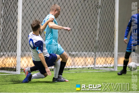 <a href="https://st.getinfootball.com/albums/1094984/683dd577102ef_1920.jpg" target="_blank">Завантажити оригінал</a>