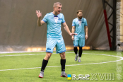 <a href="https://st.getinfootball.com/albums/1094984/683dd577e4667_1920.jpg" target="_blank">Завантажити оригінал</a>