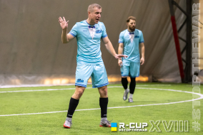 <a href="https://st.getinfootball.com/albums/1094984/683dd577e4667_1920.jpg" target="_blank">Завантажити оригінал</a>