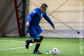 <a href="https://st.getinfootball.com/albums/1094984/683dd578af992_1920.jpg" target="_blank">Завантажити оригінал</a>