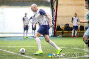 <a href="https://st.getinfootball.com/albums/1094984/683dd5797870c_1920.jpg" target="_blank">Завантажити оригінал</a>