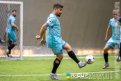 <a href="https://st.getinfootball.com/albums/1094984/683dd57a813a0_1920.jpg" target="_blank">Завантажити оригінал</a>