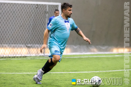 <a href="https://st.getinfootball.com/albums/1094984/683dd57b42bc3_1920.jpg" target="_blank">Завантажити оригінал</a>