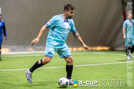 <a href="https://st.getinfootball.com/albums/1094984/683dd57c0314f_1920.jpg" target="_blank">Завантажити оригінал</a>