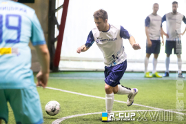 <a href="https://st.getinfootball.com/albums/1094984/683dd57ce05a1_1920.jpg" target="_blank">Завантажити оригінал</a>