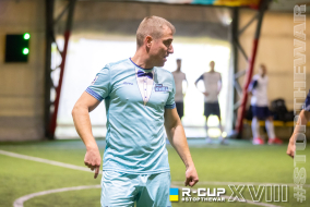 <a href="https://st.getinfootball.com/albums/1094984/683dd57d9c47e_1920.jpg" target="_blank">Завантажити оригінал</a>