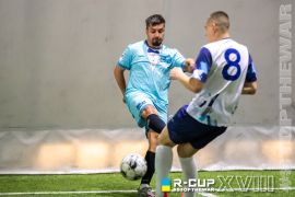 <a href="https://st.getinfootball.com/albums/1094984/683dd57e7f892_1920.jpg" target="_blank">Завантажити оригінал</a>