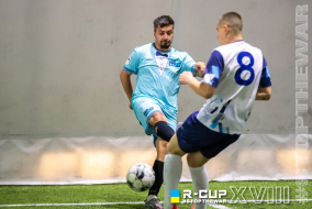 <a href="https://st.getinfootball.com/albums/1094984/683dd57e7f892_1920.jpg" target="_blank">Завантажити оригінал</a>