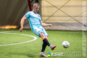 <a href="https://st.getinfootball.com/albums/1094984/683dd57f4e7e4_1920.jpg" target="_blank">Завантажити оригінал</a>