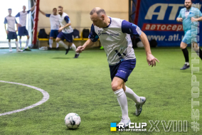 <a href="https://st.getinfootball.com/albums/1094984/683dd5801726c_1920.jpg" target="_blank">Завантажити оригінал</a>