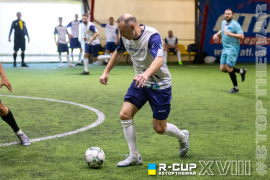 <a href="https://st.getinfootball.com/albums/1094984/683dd580cb921_1920.jpg" target="_blank">Завантажити оригінал</a>
