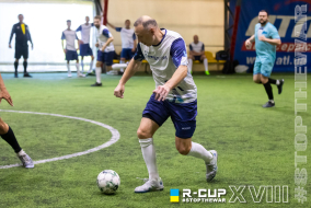<a href="https://st.getinfootball.com/albums/1094984/683dd580cb921_1920.jpg" target="_blank">Завантажити оригінал</a>