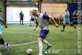 <a href="https://st.getinfootball.com/albums/1094984/683dd5818bd7e_1920.jpg" target="_blank">Завантажити оригінал</a>