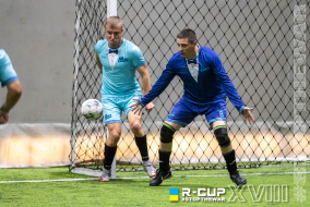 <a href="https://st.getinfootball.com/albums/1094984/683dd5825c8a7_1920.jpg" target="_blank">Завантажити оригінал</a>
