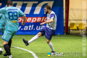 <a href="https://st.getinfootball.com/albums/1094984/683dd5831035a_1920.jpg" target="_blank">Завантажити оригінал</a>