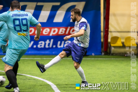 <a href="https://st.getinfootball.com/albums/1094984/683dd5831035a_1920.jpg" target="_blank">Завантажити оригінал</a>