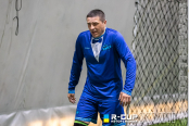<a href="https://st.getinfootball.com/albums/1094984/683dd583c5696_1920.jpg" target="_blank">Завантажити оригінал</a>