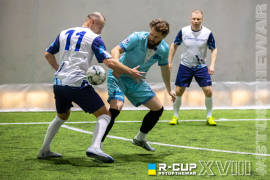 <a href="https://st.getinfootball.com/albums/1094984/683dd58491bb5_1920.jpg" target="_blank">Завантажити оригінал</a>