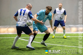 <a href="https://st.getinfootball.com/albums/1094984/683dd58491bb5_1920.jpg" target="_blank">Завантажити оригінал</a>