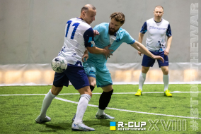 <a href="https://st.getinfootball.com/albums/1094984/683dd5856cbde_1920.jpg" target="_blank">Завантажити оригінал</a>