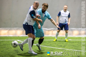 <a href="https://st.getinfootball.com/albums/1094984/683dd5862bce8_1920.jpg" target="_blank">Завантажити оригінал</a>