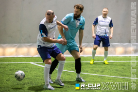 <a href="https://st.getinfootball.com/albums/1094984/683dd58702768_1920.jpg" target="_blank">Завантажити оригінал</a>