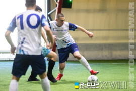 <a href="https://st.getinfootball.com/albums/1094984/683dd587c0b38_1920.jpg" target="_blank">Завантажити оригінал</a>