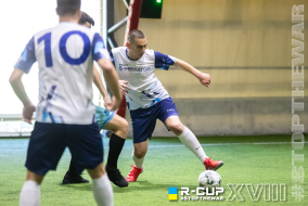 <a href="https://st.getinfootball.com/albums/1094984/683dd587c0b38_1920.jpg" target="_blank">Завантажити оригінал</a>