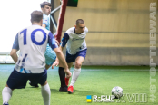<a href="https://st.getinfootball.com/albums/1094984/683dd58877c98_1920.jpg" target="_blank">Завантажити оригінал</a>