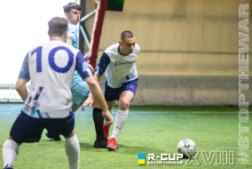 <a href="https://st.getinfootball.com/albums/1094984/683dd58877c98_1920.jpg" target="_blank">Завантажити оригінал</a>