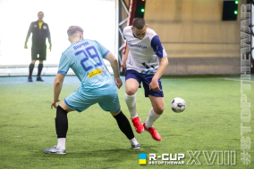 <a href="https://st.getinfootball.com/albums/1094984/683dd58934692_1920.jpg" target="_blank">Завантажити оригінал</a>