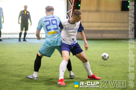 <a href="https://st.getinfootball.com/albums/1094984/683dd589dc39b_1920.jpg" target="_blank">Завантажити оригінал</a>