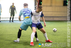 <a href="https://st.getinfootball.com/albums/1094984/683dd589dc39b_1920.jpg" target="_blank">Завантажити оригінал</a>