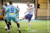 <a href="https://st.getinfootball.com/albums/1094984/683dd58aa4f77_1920.jpg" target="_blank">Завантажити оригінал</a>