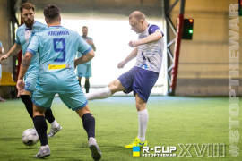<a href="https://st.getinfootball.com/albums/1094984/683dd58aa4f77_1920.jpg" target="_blank">Завантажити оригінал</a>