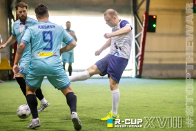 <a href="https://st.getinfootball.com/albums/1094984/683dd58aa4f77_1920.jpg" target="_blank">Завантажити оригінал</a>
